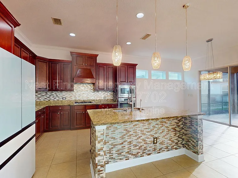 3060 Danube Ct — Photo 10
