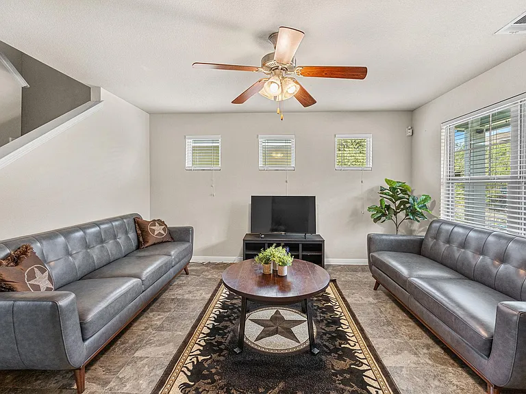 4520 Graceful Ln #489 — Photo 3