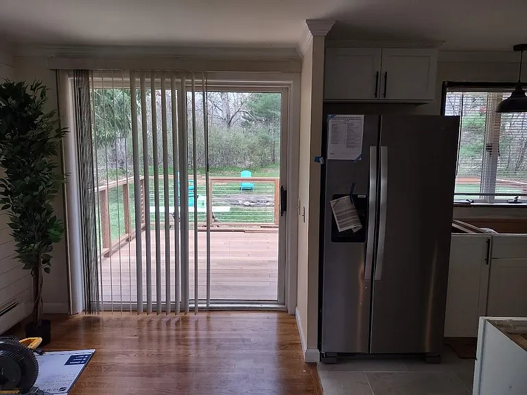 4585 Old Post Rd — Photo 13
