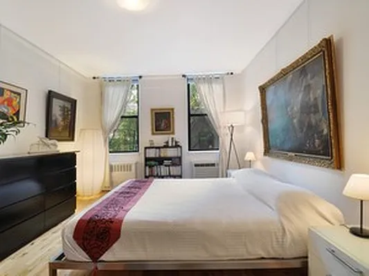 Sold by Citi Habitats | media 3