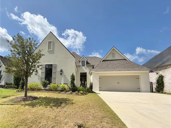 5060 Twin River Pl, Covington, LA 70433
