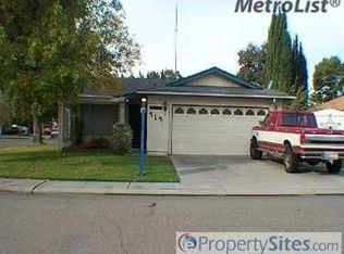 719 S Wilma Ave, Ripon, CA 95366