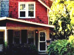 622 W Bridge St, Morrisville, PA