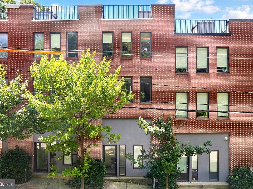 1st image of 259 Leverington Ave