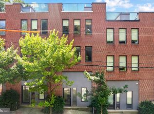 259 Leverington Ave, Philadelphia, PA 19127