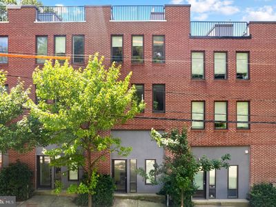 259 Leverington Ave, Philadelphia, PA, 19127
