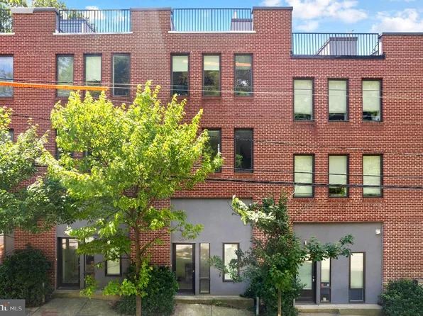 259 Leverington Ave, Philadelphia, PA 19127