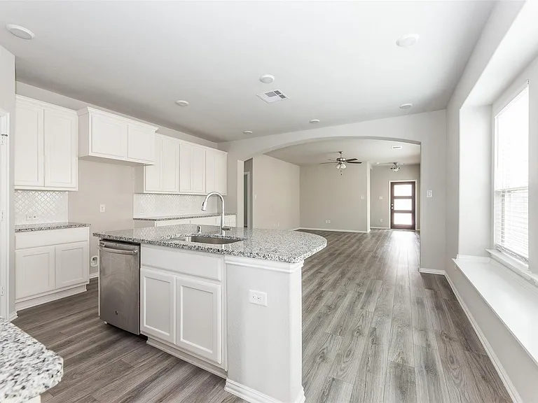 15211 Stuart Bat Cave Ln — Photo 9