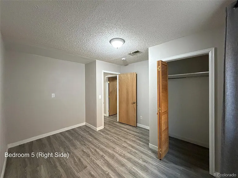 3677 S Norfolk Way — Photo 25