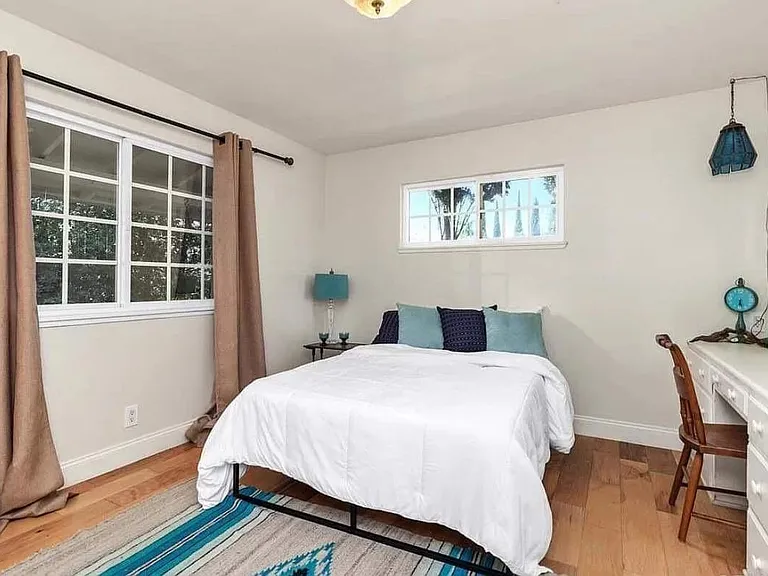 830 Cookie Ln — Photo 6