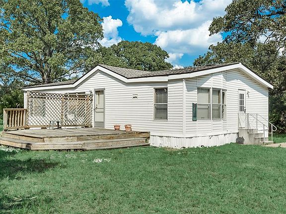 2nd image of 6760 NW County Road 1146