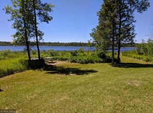 7713 Vermillion Lake Rd NE, Remer, MN 56672