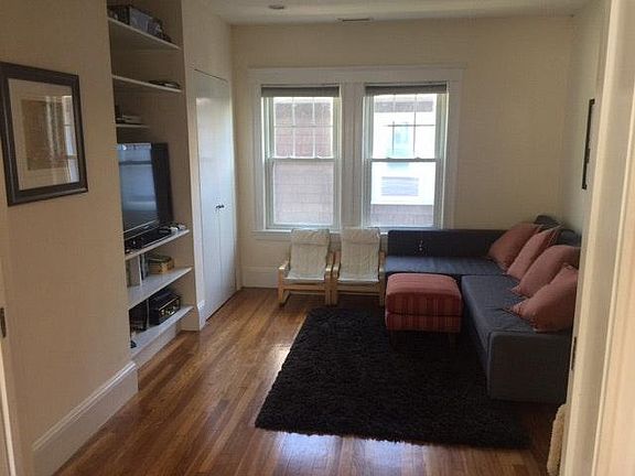 Play Room