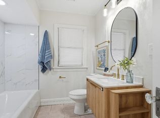 9632 W Bradley Rd #1, Milwaukee, WI 53224