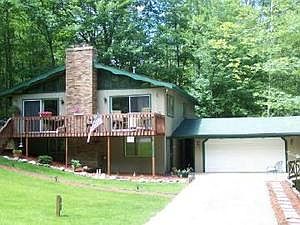 1st image of 11962 Trail Creek Dr
