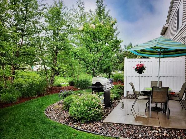 7634 Lachman Ave NE, Otsego, MN 55301