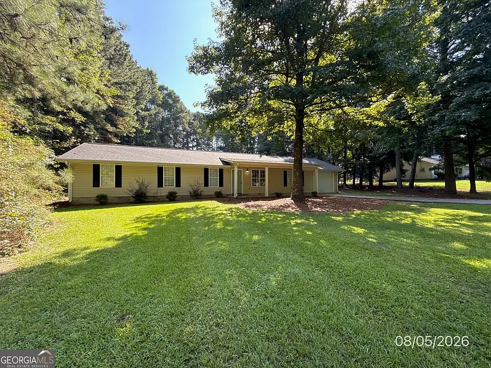 3361 Highway 3 N