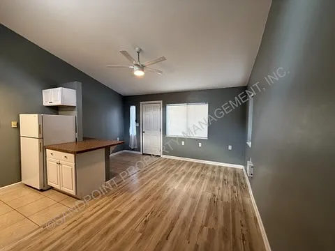 6654 Stephens St #12 — Photo 5