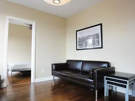 Rented by Citi Habitats | media 24