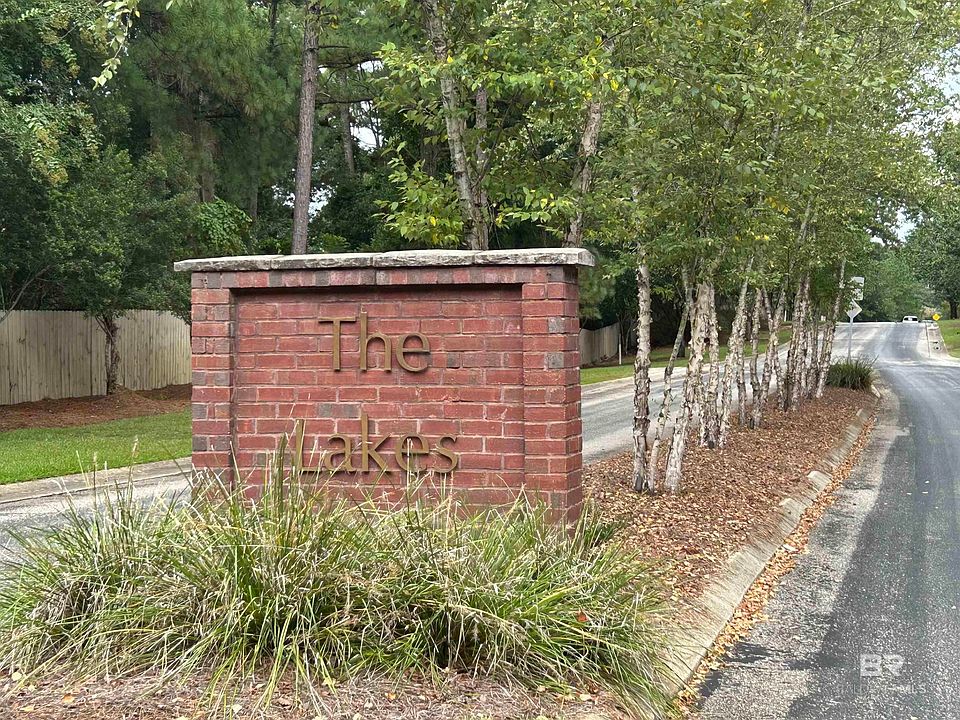 1st image of 0 Lake Blvd
