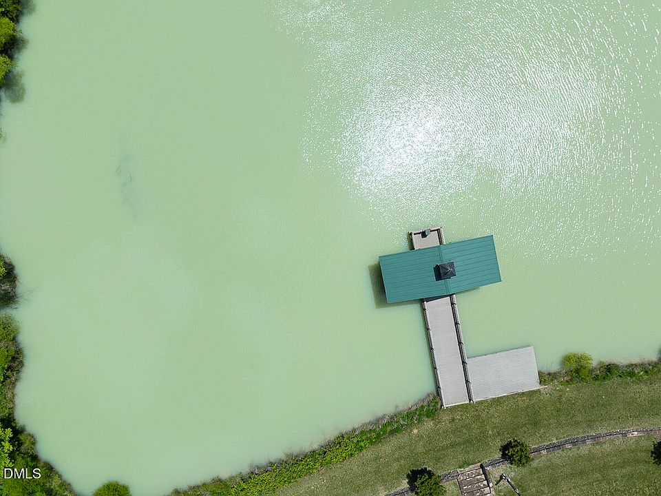 62nd image of this home