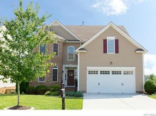 14036 Wiley Cir, Midlothian, VA 23114