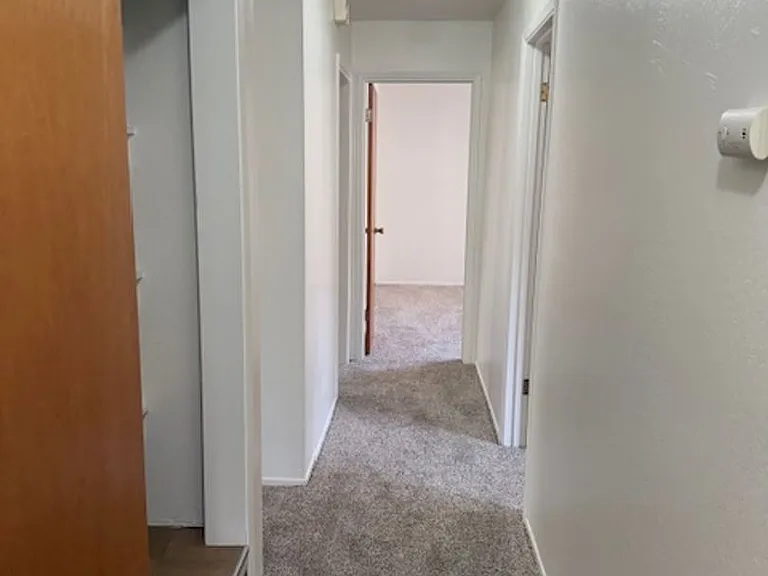 544 Van Buren St — Photo 5