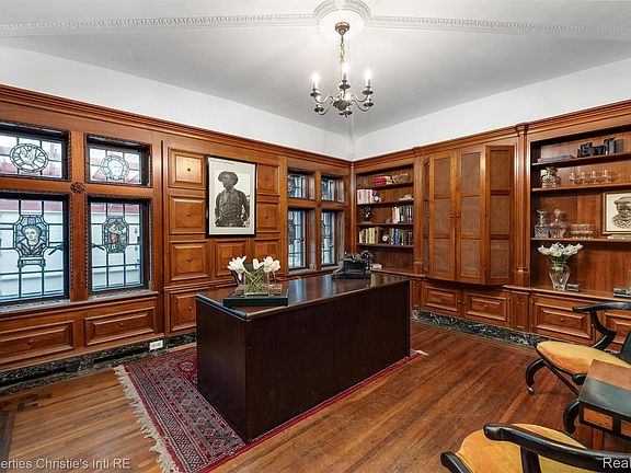 21st image of this home