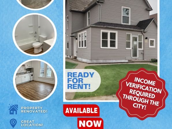 2415 East St #5