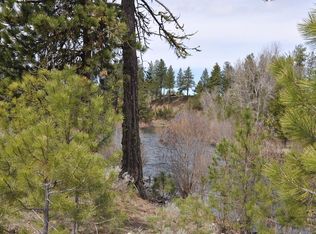 253 Morgan Dr, McCall, ID 83638