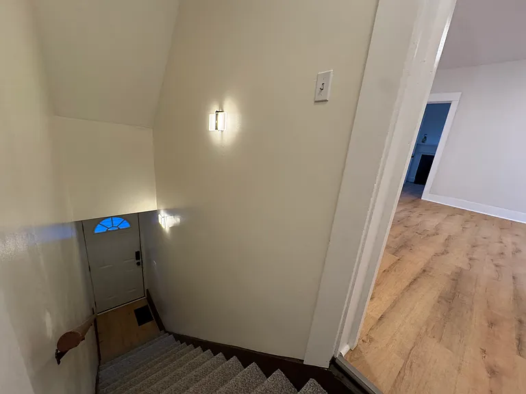 1828 Ekin Ave #2 — Photo 19