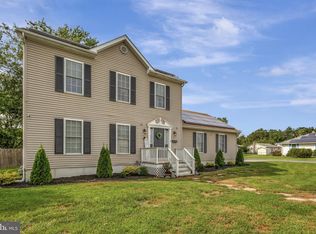 47 Miramar Dr, Pennsville, NJ 08070