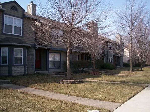 284 Progress Rd, Dayton, OH 45449