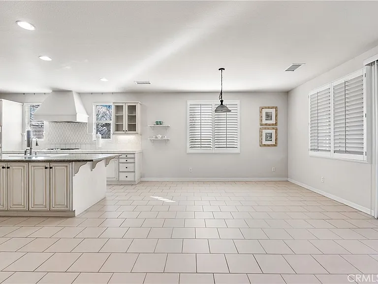 3037 W Avenue M4 — Photo 19
