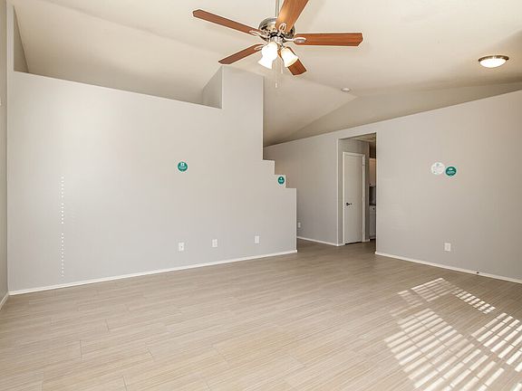 4th image of 9186 W Michelle Dr