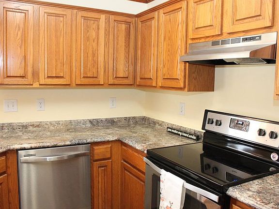 4th image of 6600 Concord Mews
