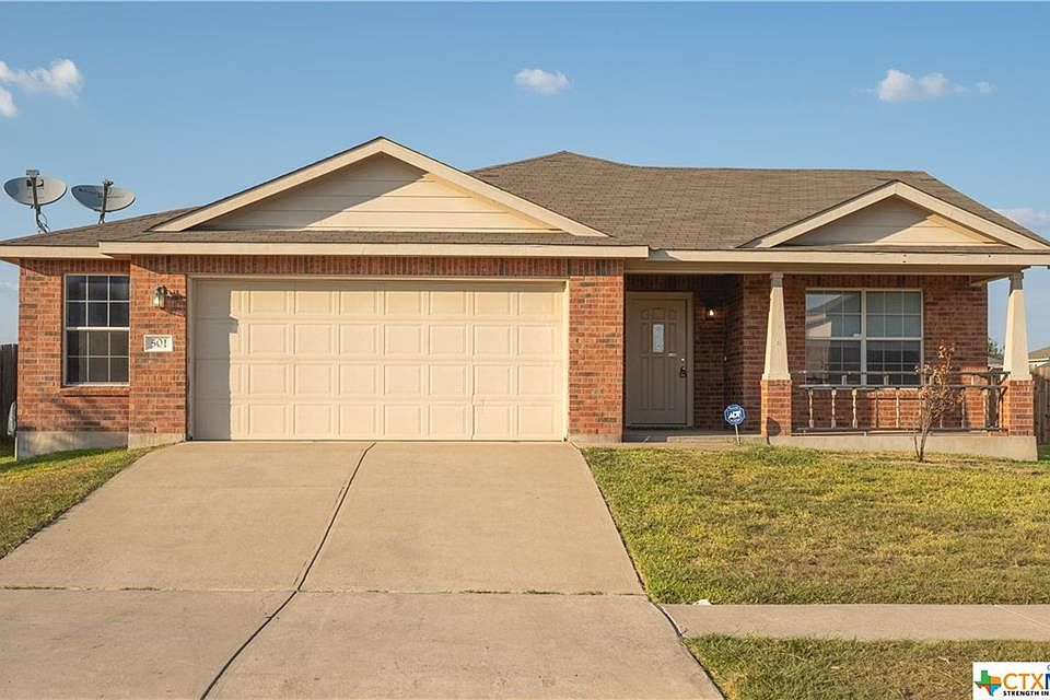 1st image of 501 Leo Ln