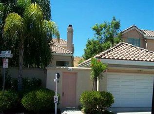 221 E Majorca Dr, San Ramon, CA 94582