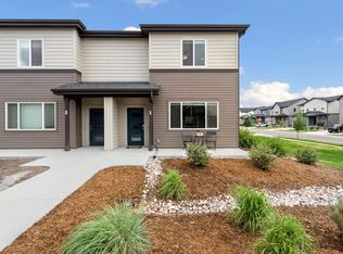 2938 Barnstormer St #1, Fort Collins, CO 80524