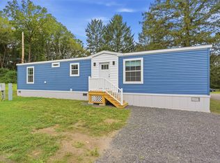 155 Metzger #53, Red Hook, NY 12571