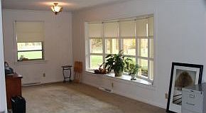 Dining Room (other room)