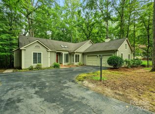 12 Whipporwill Ct, Clover, SC 29710