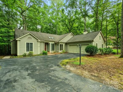 12 Whipporwill Ct, Clover, SC, 29710