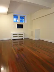 Rented by City & Suburban