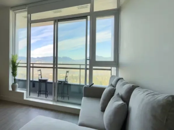 13675 107a Ave, Surrey, BC