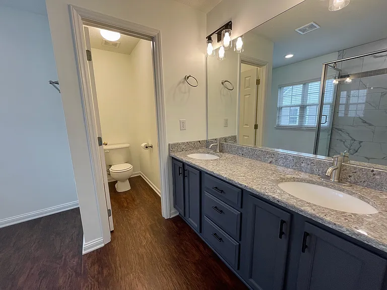 112 Student Pl — Photo 23