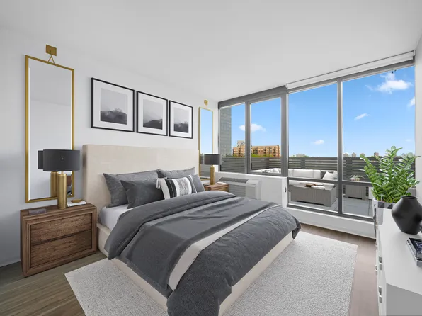 2030 Hudson Street image 121 of 284