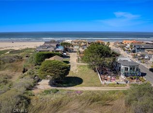 1830 Laguna Dr #4, Oceano, CA 93445