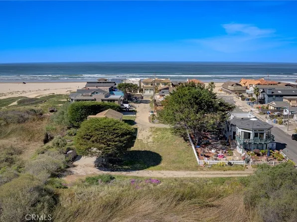 1830 Laguna Dr #4, Oceano, CA 93445