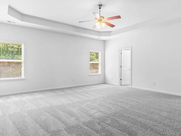 1061 Blind Brook Cir — Photo 19